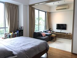 Domain 21 (D3), Condominium #144246852